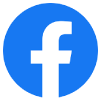 facebook-optimizar-2022.gif