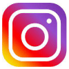 instagram-optimizar-2022.gif